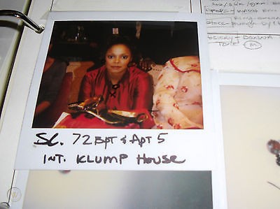 jj_theklumps_polaroids_007.jpg