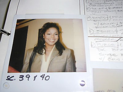 jj_theklumps_polaroids_008.jpg