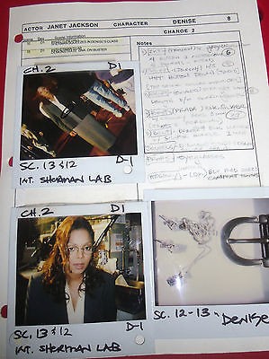 jj_theklumps_polaroids_009.jpg