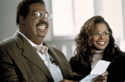 TheKlumps2.jpg