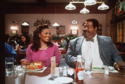 TheKlumps6.jpg
