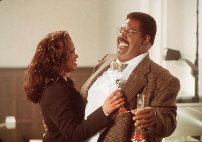 TheKlumps7.jpg