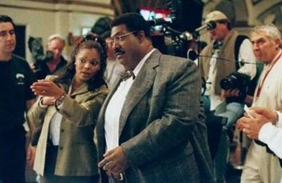 TheKlumps_ONSET1.jpg