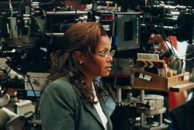 TheKlumps_ONSET2.jpg