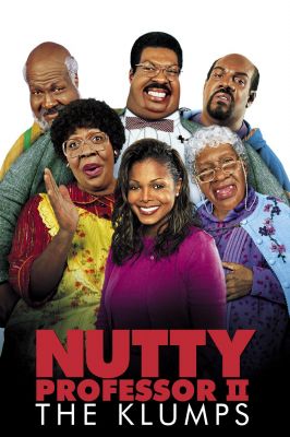 TheKlumps_poster.jpg