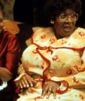 TheKlumps14.jpg