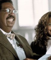 TheKlumps2.jpg