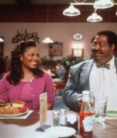 TheKlumps6.jpg