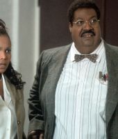 TheKlumps8.jpg