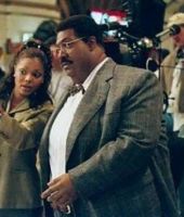 TheKlumps_ONSET1.jpg