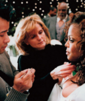 TheKlumps_ONSET3.jpg