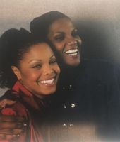 TheKlumps_ONSET3_MariaHorsford.jpg