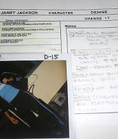 jj_theklumps_polaroids_002.jpg
