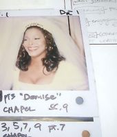 jj_theklumps_polaroids_003.jpg