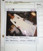 jj_theklumps_polaroids_004.jpg