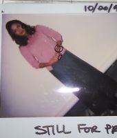 jj_theklumps_polaroids_005.jpg