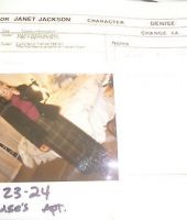 jj_theklumps_polaroids_006.jpg