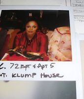 jj_theklumps_polaroids_007.jpg