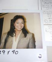 jj_theklumps_polaroids_008.jpg