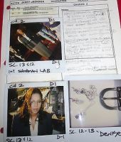 jj_theklumps_polaroids_009.jpg