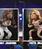 MTVcdm_2.jpg