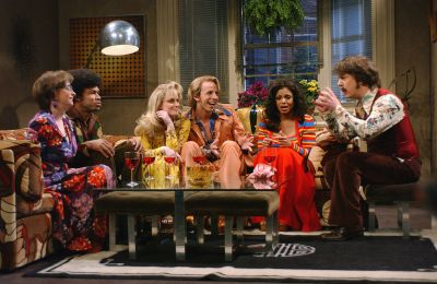 jj_SNL04_14.jpg