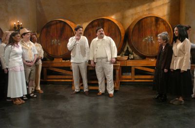 jj_SNL04_3.jpg