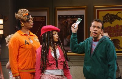 jj_SNL04_4.jpg