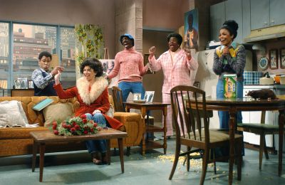 jj_SNL04_5.jpg