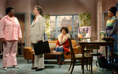 jj_SNL04_6.jpg