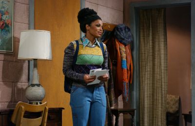 jj_SNL04_7.jpg