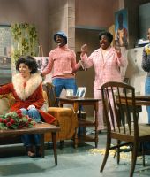jj_SNL04_5.jpg