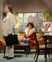 jj_SNL04_6.jpg