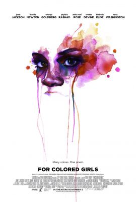 FCG_poster2.jpg