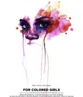 FCG_poster2.jpg