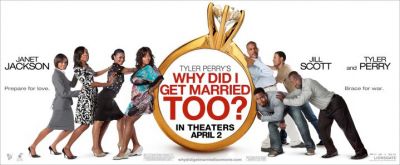 jj_WDIGMT_fbcover2.jpg