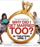 jj_WDIGMT_fbcover2.jpg