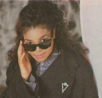 janet_julianbarton_12.jpg