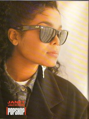 janet_julianbarton_10.jpg