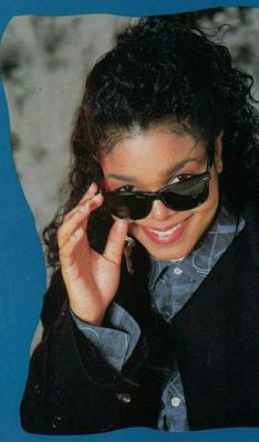 janet_julianbarton_11.jpg