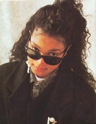 janet_julianbarton_5.jpg