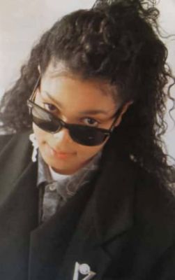 janet_julianbarton_5b.jpg