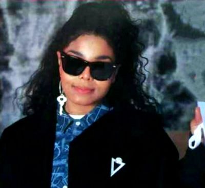 janet_julianbarton_7.jpg