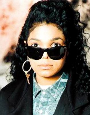 janet_julianbarton_9.jpg