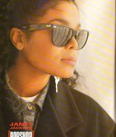 janet_julianbarton_10.jpg