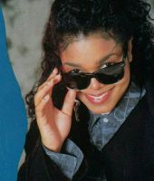 janet_julianbarton_11.jpg