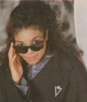 janet_julianbarton_12.jpg