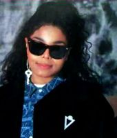 janet_julianbarton_7.jpg