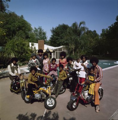 1971_Jacksons_1.jpg