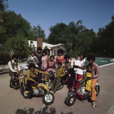 1971_Jacksons_2.jpg
